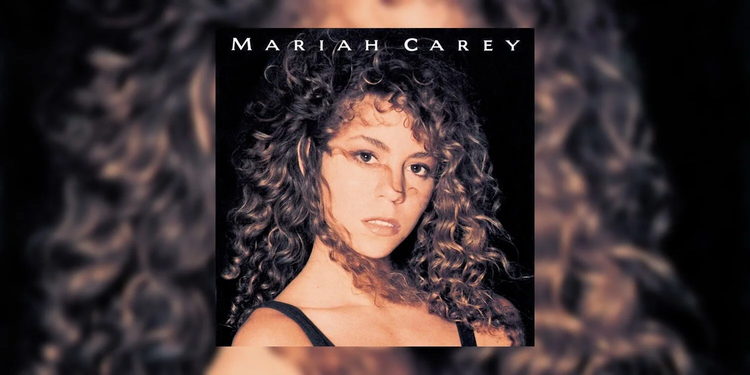 Other Songs - Mariah Carey