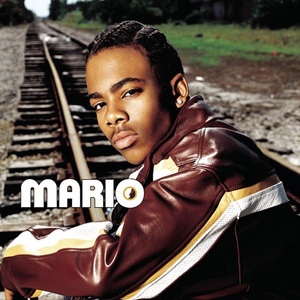 Other Songs - Mario