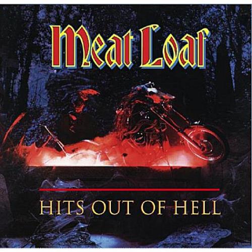Hits Out of Hell
