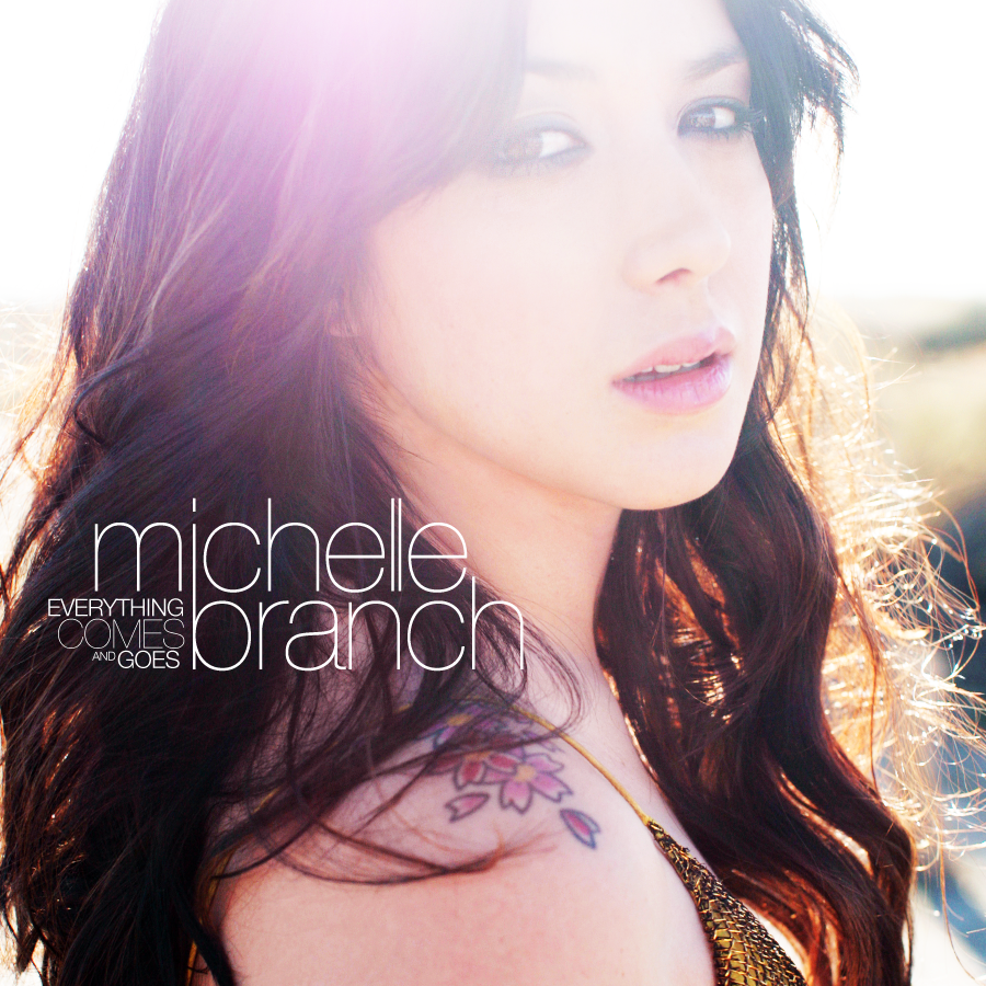 Other Songs - Michelle Branch