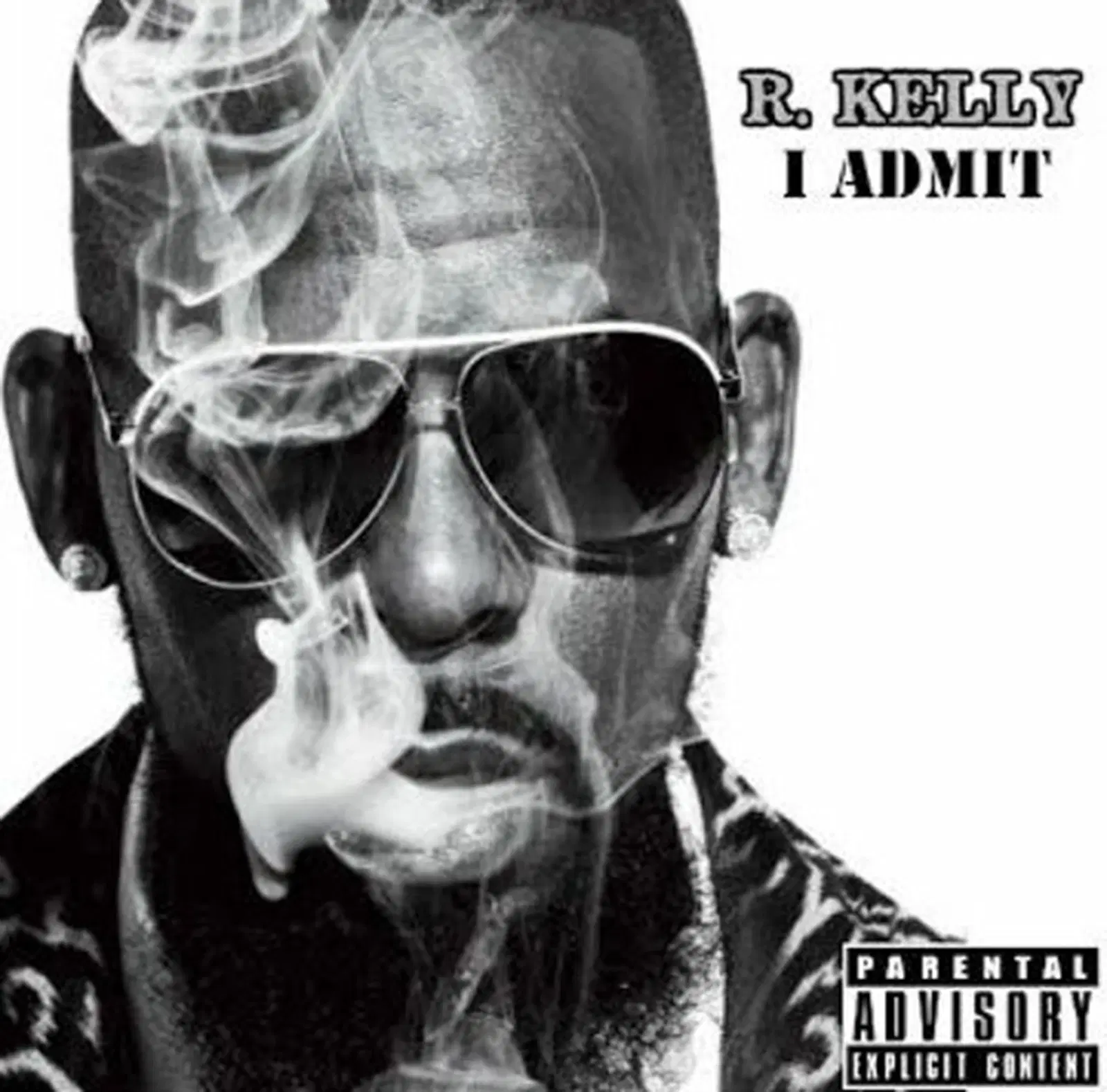 R. Kelly
