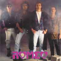 Other Songs - Romeo