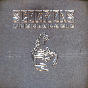 Unbreakable