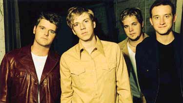 Other Songs - Seven Day Jesus