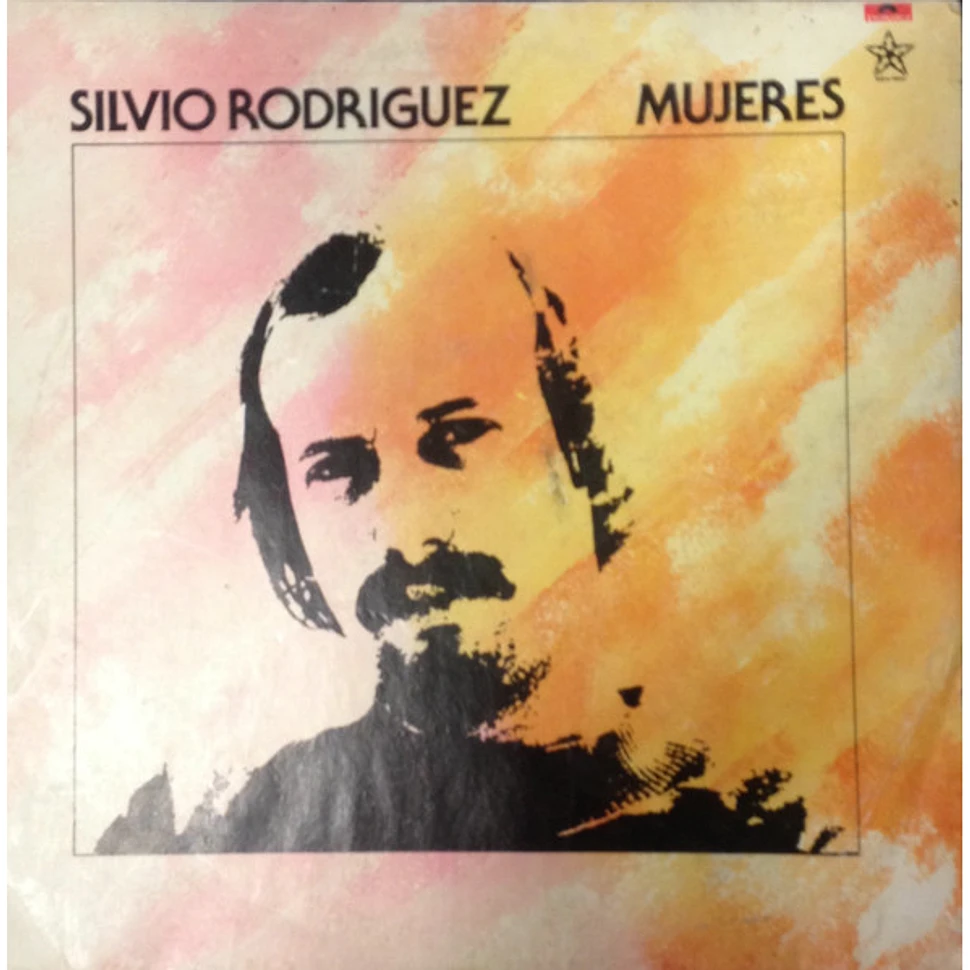 Mujeres
