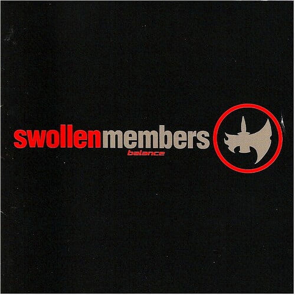 Other Songs - Swollen Members