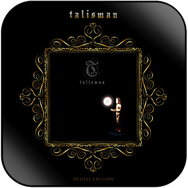 Talisman