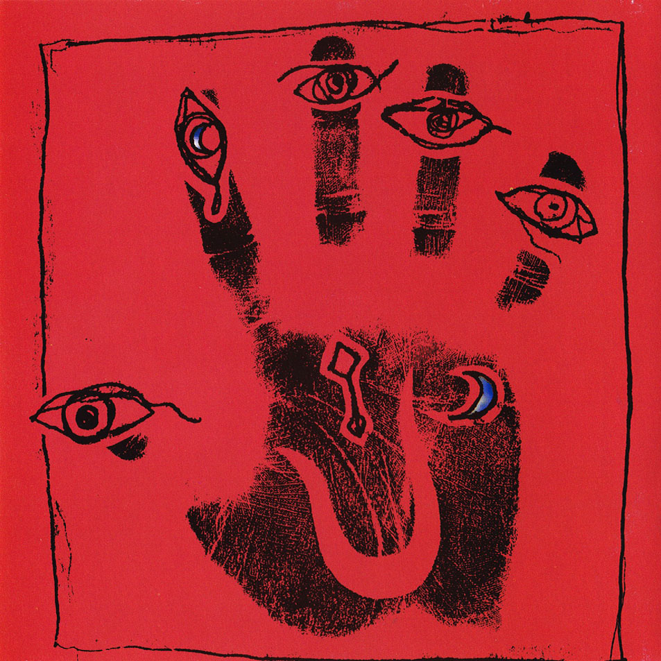 Wish [1992]
