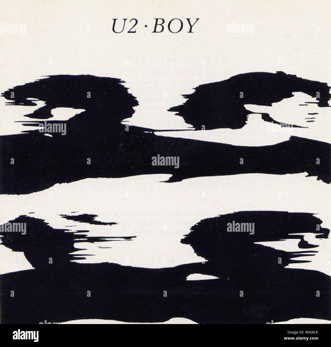 Boy