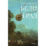 Beli Grad