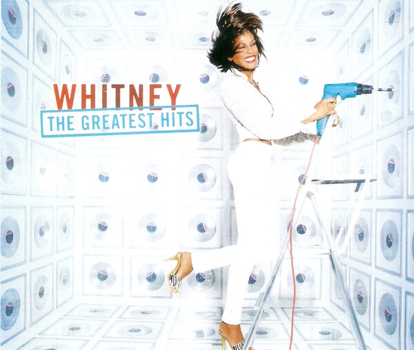 The Greatest Hits