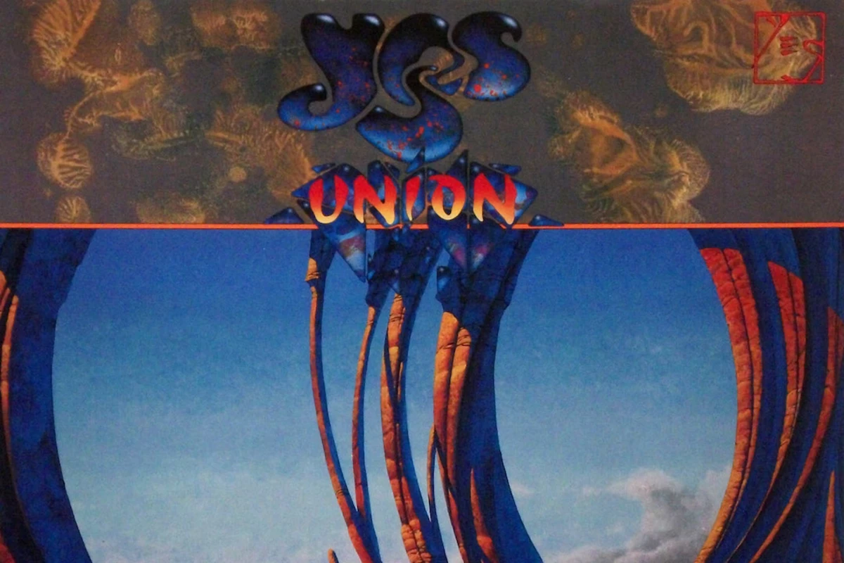 Union