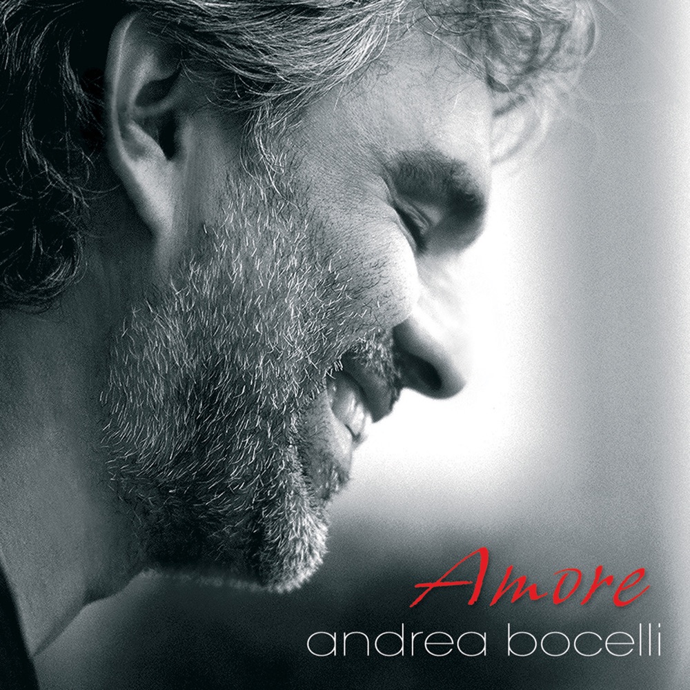 Amore [2006]
