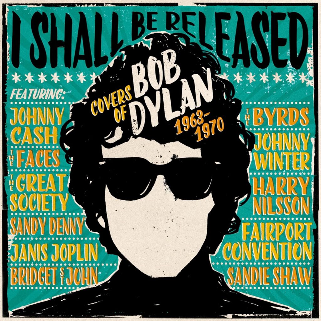 Bob Dylan