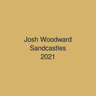 Sandcastles