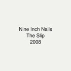 The Slip [2008]