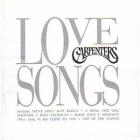 Love Songs [1998]