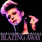 Blazing Away [1990]