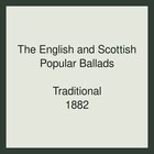 The English and Scottish Popular Ballads