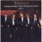 Unbreakable - Greatest Hits