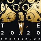 The 20/20 Experience (2 Of 2) [2013]