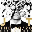 The 20/20 Experience [2013]