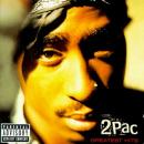 Greatest Hits Disk 1