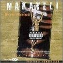 Makaveli - The Don Killuminati: The Seven Day Theory