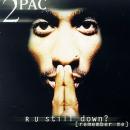 R U Still Down? (Remember Me) Disk 1
