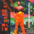 Strictly For My N.I.G.G.A.Z.