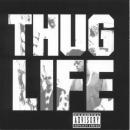 Thug Life - Volume 1