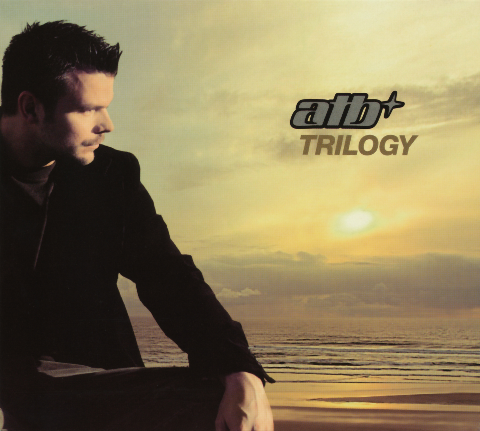 Other Songs - ATB