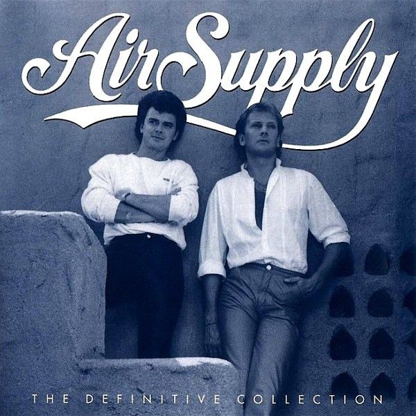 Best Of: Original Hits [2009]