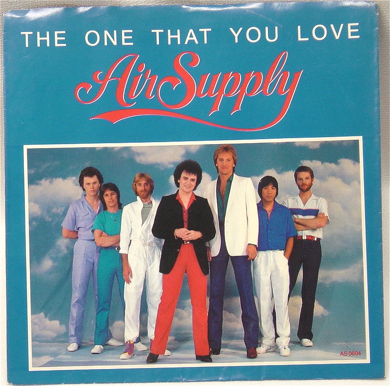 Love and Other Bruises [1977]