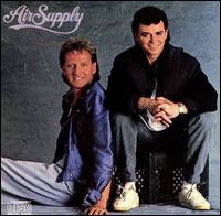 Other Songs - Air Supply