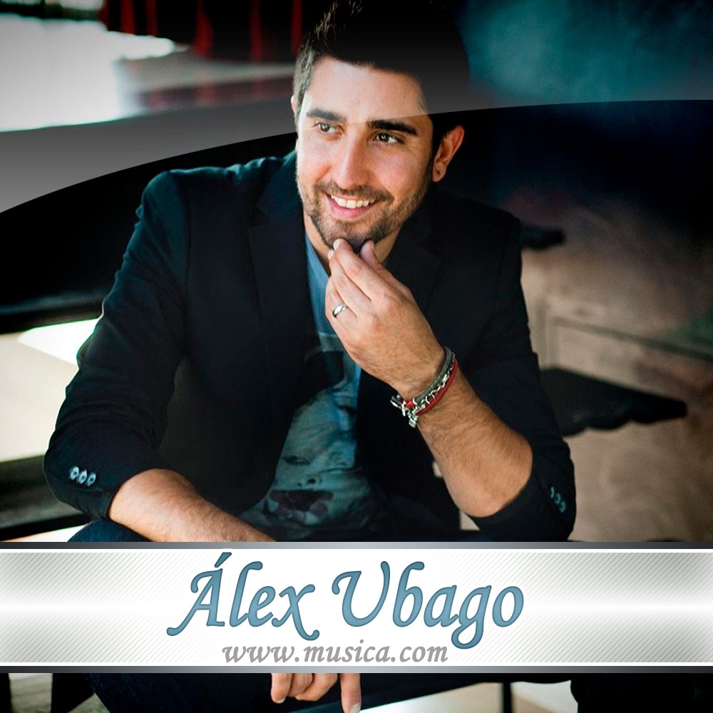 Other Songs - Alex Ubago