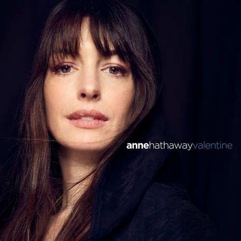 Soundtracks