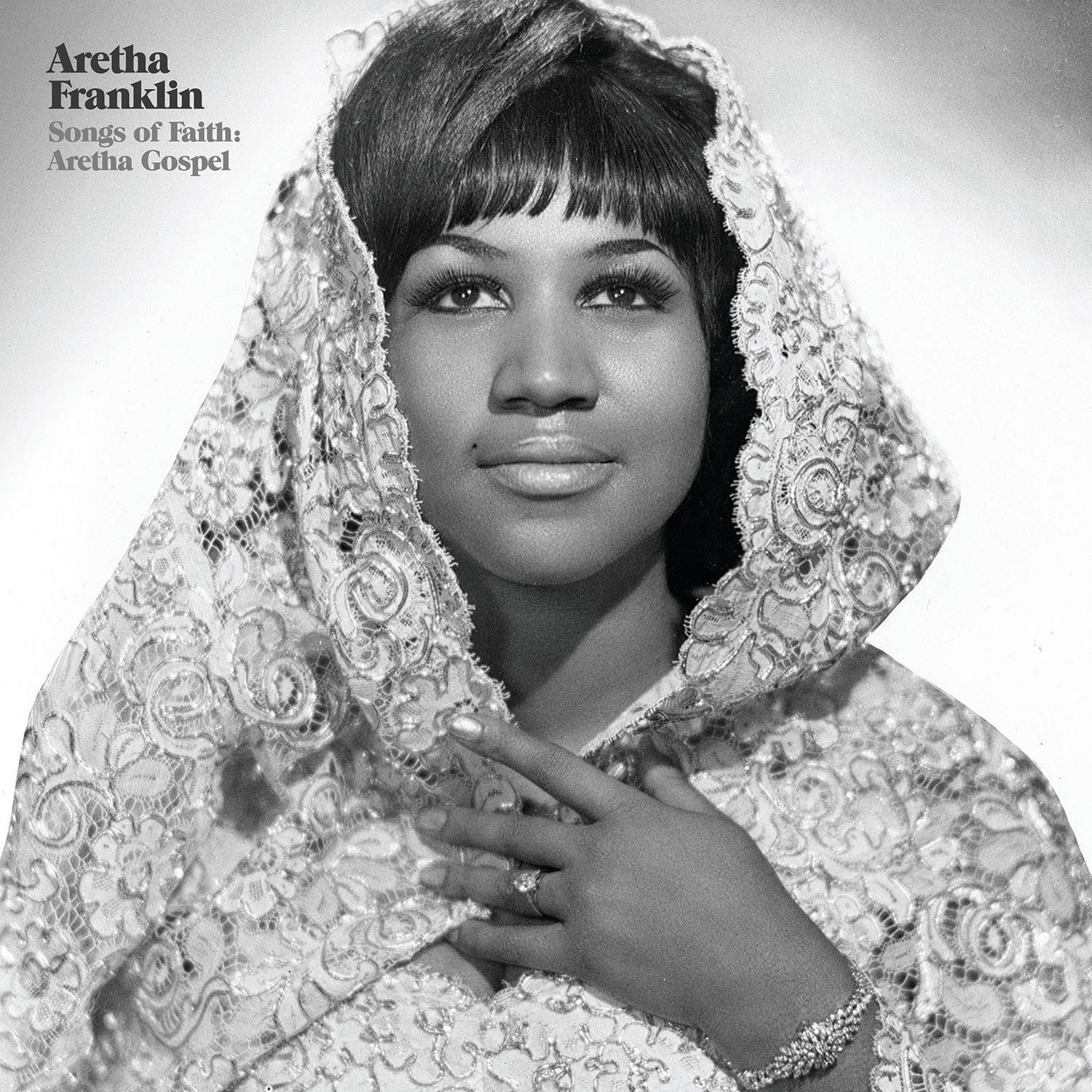 Other Songs - Aretha Franklin