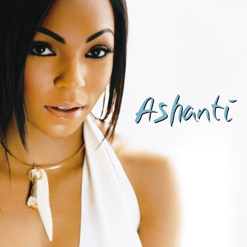 Other Songs - Ashanti