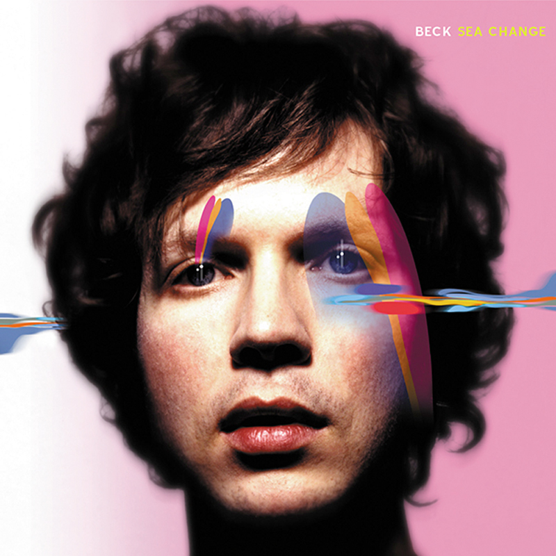 Other Songs - Beck