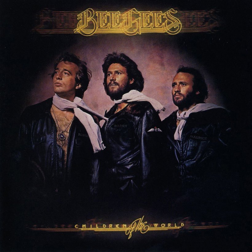 Other Songs - Bee Gees, The