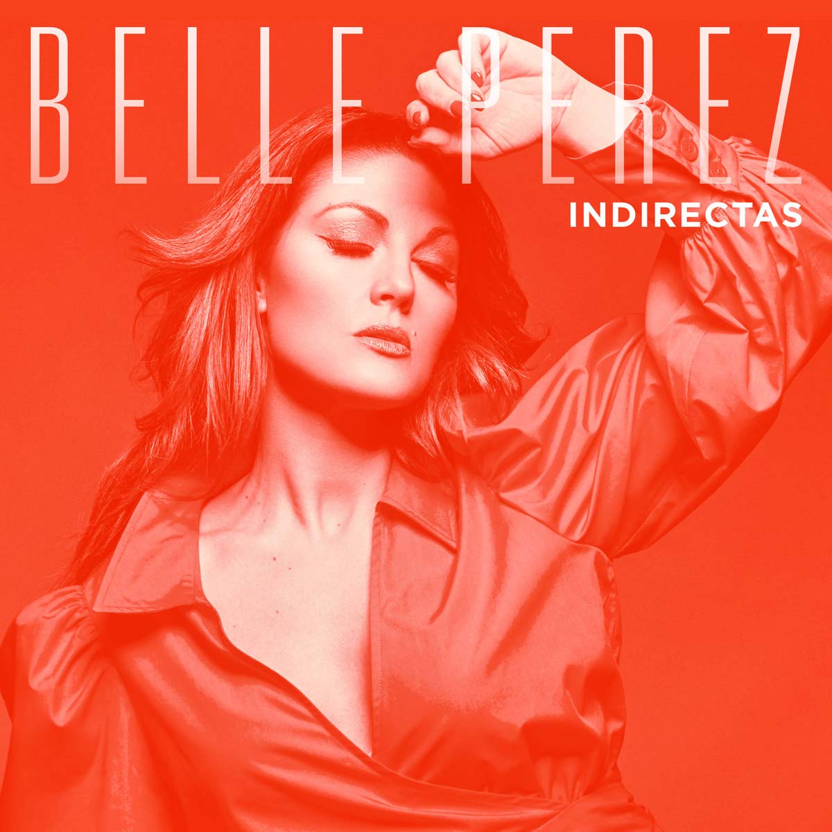 Other Songs - Belle Perez