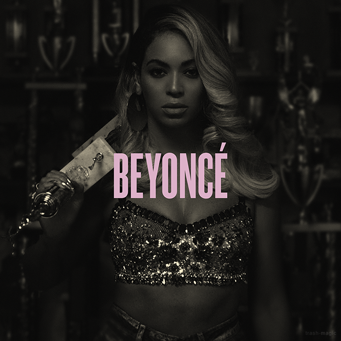 Other Songs - Beyonce