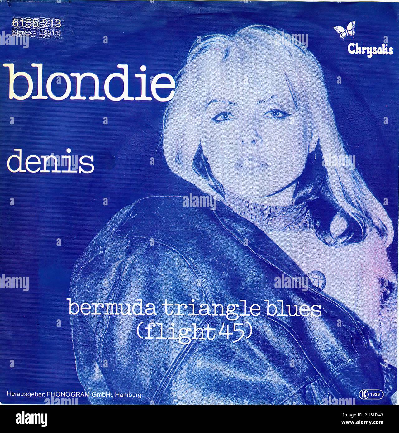 Denis