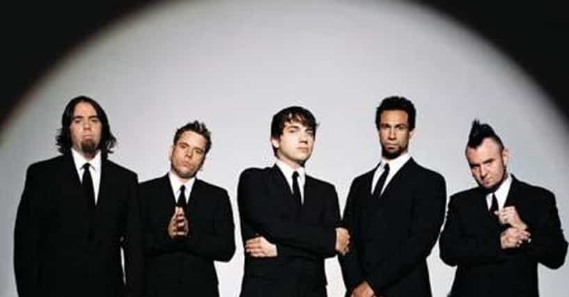 Other Songs - Bloodhound Gang