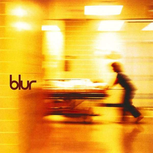 Other Songs - Blur