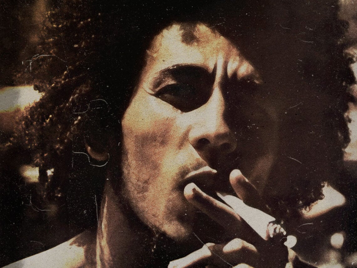 Catch a Fire