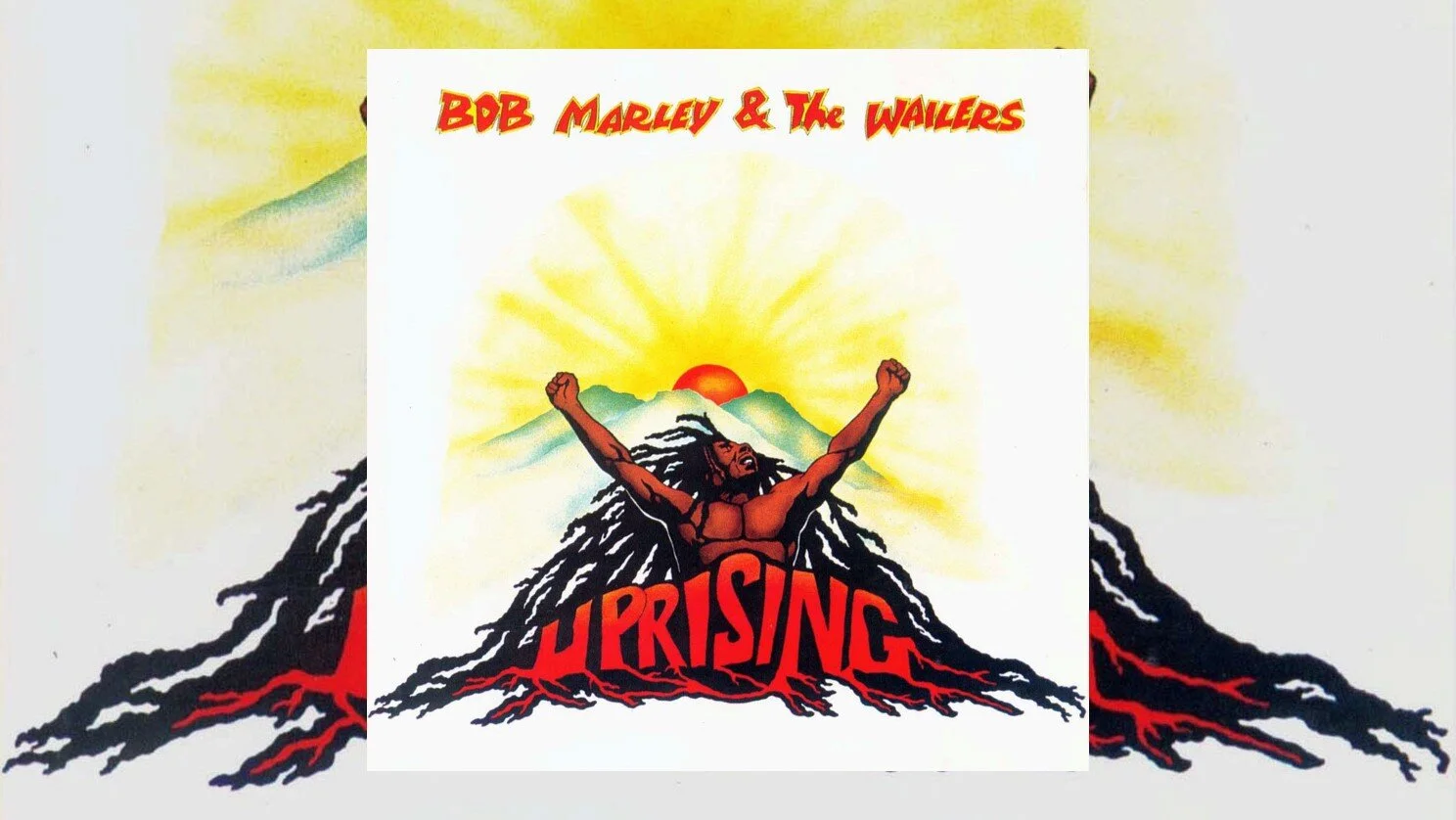 Uprising