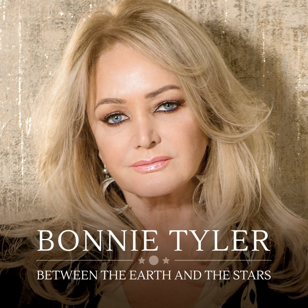 Other Songs - Bonnie Tyler