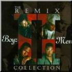 The Remix Collection